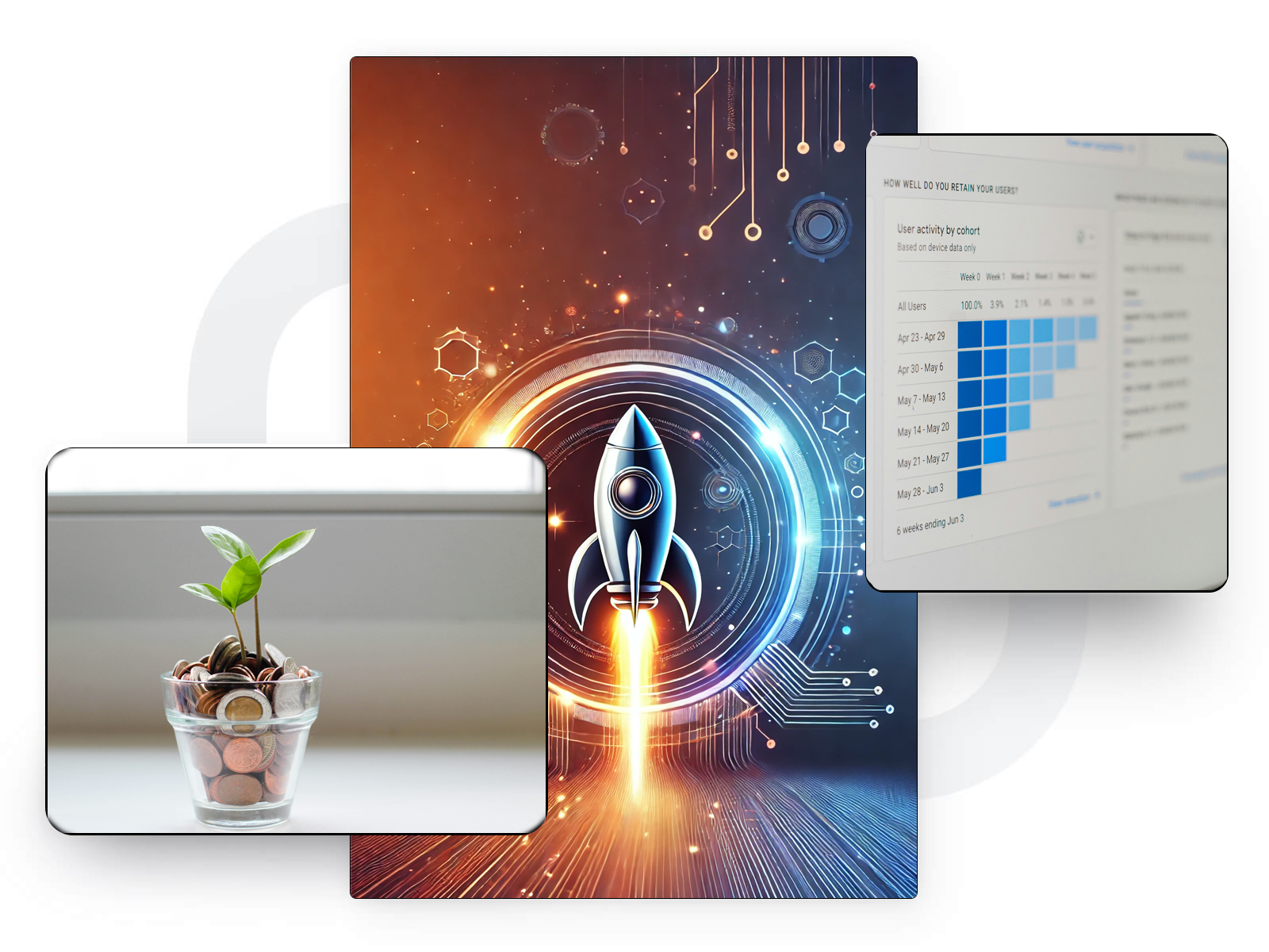 Image link