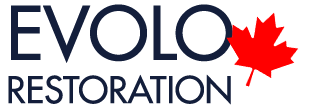 Evolo Restoration