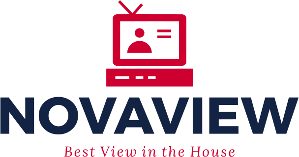 Novaview