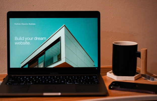 Top 5 Website Builders Compared: Wix, Squarespace, WordPress, Shopify and Webflow